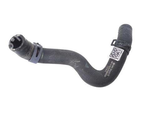 Used Pipe PORSCHE 911 (997) 3.6 Carrera (325 hp) 14805899