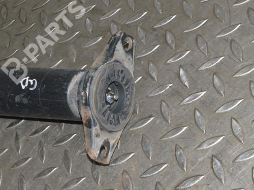 Right rear shock absorber VOLVO XC60 I SUV (156) D3 / D4 | BP8411196M19 