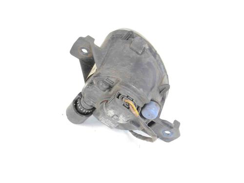 Left front fog light BMW 1 (E87) 118 d | BP7755607C30 