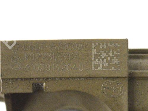 Elektronisk sensor MAZDA 6 Estate (GJ, GL) 2.2 D | BP8937943M84 