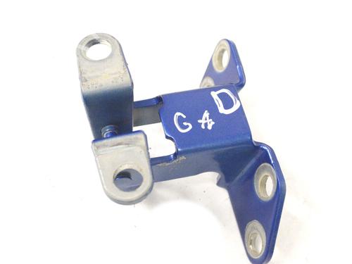 Used Hinge/Door check strap FORD ECOSPORT 1.0 EcoBoost (140 hp) 14801018