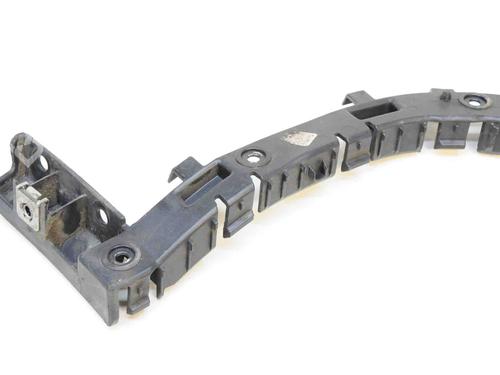 BP8831806C159 main image