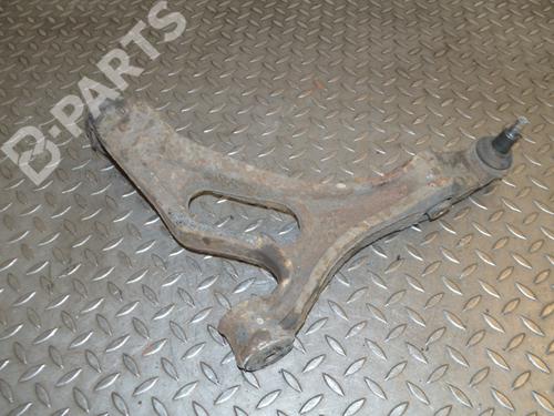 Right front suspension arm PORSCHE CAYENNE (9PA) S 4.5 | BP9657803M13 