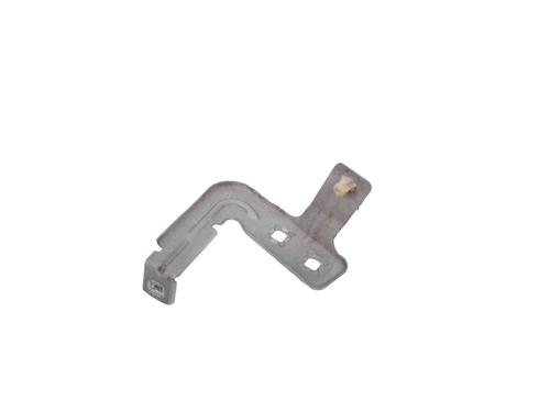 Support BMW 1 (F20) 116 i | BP14798989C155 