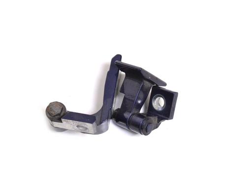 Hinge/Door check strap BMW 3 Touring (F31) 320 d | BP14786450C146 