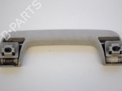 Interior roof handle AUDI A4 B7 (8EC) 2.0 TDI 16V | BP14799281I35 