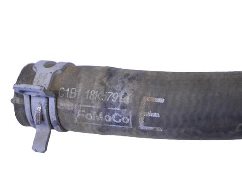 Pipe FORD FIESTA VI (CB1, CCN) 1.0 EcoBoost | BP14796924M125 