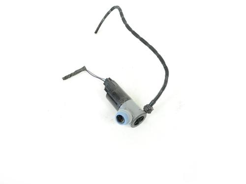 Used Washer pump JAGUAR F-TYPE Coupe (X152) 5.0 SCV8 R AWD (551 hp) 14769036