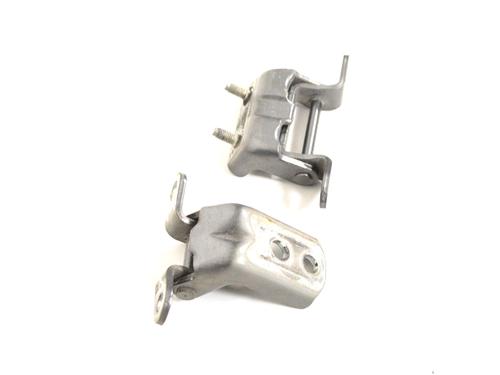 Hinge/Door check strap NISSAN JUKE (F15) 1.6 | BP14787135C146 