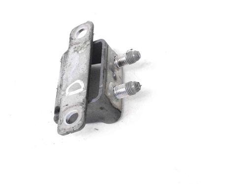 Dørhængsel/Dørbegrænser SSANGYONG TIVOLI 1.6 | BP14795648C146