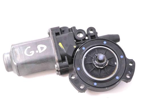 rear-right-window-mechanism-hyundai-santa-fe-ii-cm-22-crdi-4x4-400908-2005-2006-2007-2008-2009-2010-2011-2012-2013-2014-2015-7486482 main image