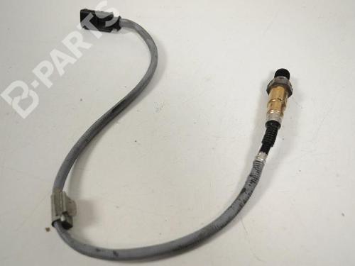 Elektronisk sensor MERCEDES-BENZ C-CLASS (W205) C 250 BlueTEC / d (205.008, 205.006) (204 hp) 7490748