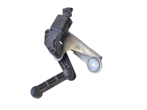 Elektronisk sensor TESLA MODEL S (5YJS) 75D AWD | BP16021337M84 