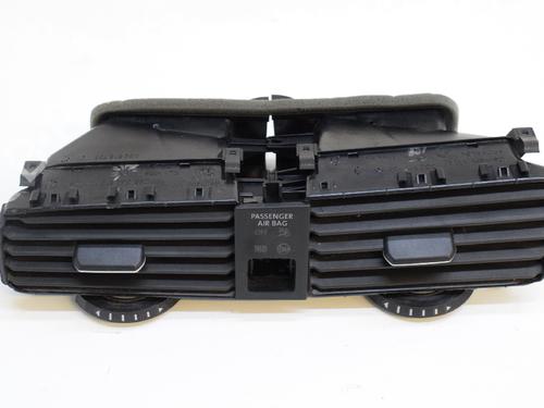 Air vent VW GOLF VII (5G1, BQ1, BE1, BE2) 1.5 TSI | BP14770065I21 