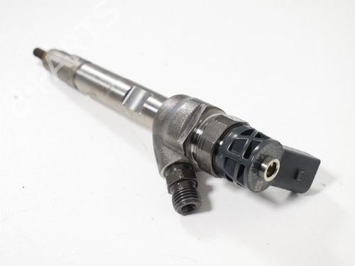 Injector BMW X3 (F25) xDrive 20 d | BP14815905M100 