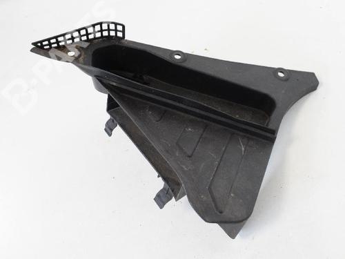 BP8858141O1 main image