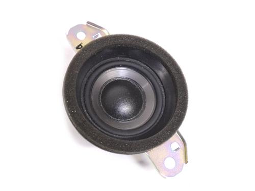 Speaker TOYOTA LAND CRUISER PRADO (_J15_) 2.8 D-4D (GDJ150_, GDJ155_, GDJ150, GDJ151) | BP8410777E2 