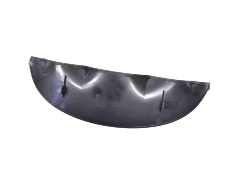 Andre PORSCHE CAYENNE (9PA) 3.2 | BP14779215O1 