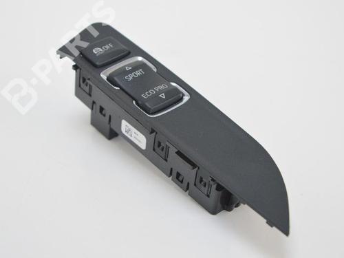 Used Switch BMW 2 Coupe (F22, F87) 218 d (136 hp) 8829078