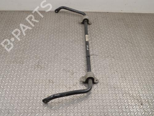 Anti roll bar BMW 3 Gran Turismo (F34) 320 d xDrive | BP14792956M96 