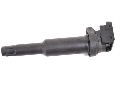 Ignition coil BMW 3 (E90) 325 i | BP8001008M94 