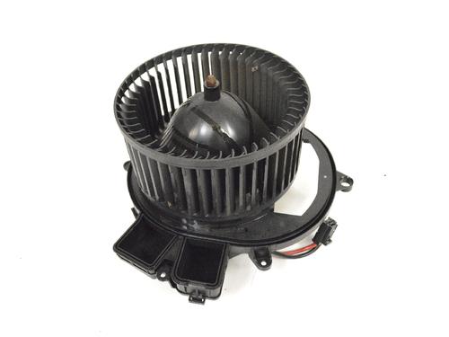 Used Heater blower motor MERCEDES-BENZ GLE (W166) 250 d (166.006) (204 hp) 8860403