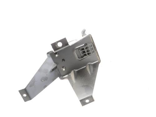 Pedal MERCEDES-BENZ SPRINTER 3-t Van (B906) 216 CDI (906.611, 906.613) | BP7491307I4 