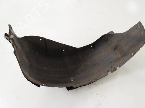 Wheel arch LAND ROVER RANGE ROVER SPORT I (L320) 3.0 D 4x4 | BP14767326C56 
