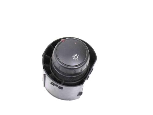 Elektronische module LAND ROVER RANGE ROVER IV (L405) 4.4 SDV8 4x4 (340 hp) 7501439
