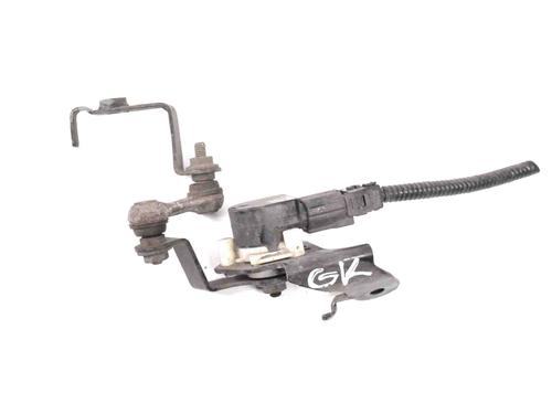 Elektronisk sensor LEXUS NX (_Z1_) 300h AWD (AYZ15_) (155 hp) 14783903