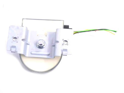 Electronic module NISSAN QASHQAI II (J11, J11_) 1.2 DIG-T | BP14791345M83 