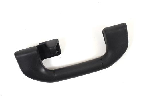 Used Interior roof handle MERCEDES-BENZ C-CLASS (W204) C 220 CDI (204.002) (170 hp) 14772038