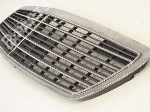 Grille MERCEDES-BENZ E-CLASS (W211) E 220 CDI | BP7495756C40 