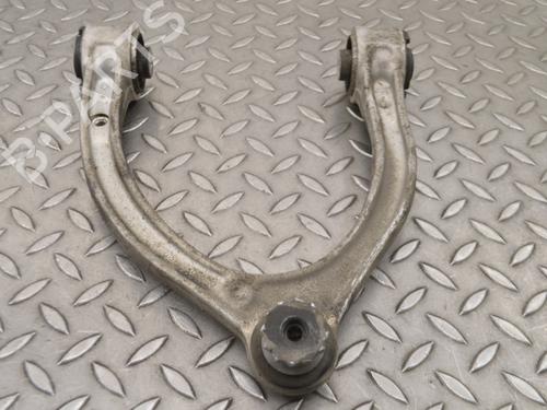 Right front suspension arm MERCEDES-BENZ C-CLASS (W205) C 250 BlueTEC / d (205.008, 205.006) | BP14797071M13 
