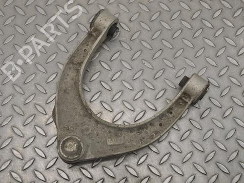 Right front suspension arm BMW 7 (F01, F02, F03, F04) 750 i, Li xDrive | BP14805574M13 
