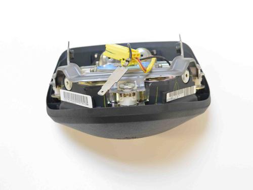Driver airbag HONDA CIVIC VIII Hatchback (FN, FK) 2.2 CTDi (FK3) | BP7494647C9 