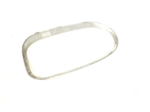 Headlight eyebrow MINI MINI COUNTRYMAN (R60) Cooper D ALL4 | BP14787881C118 