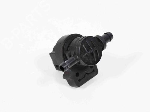 Sensor electrónico MERCEDES-BENZ S-CLASS (W220, V220) S 320 CDI (220.026, 220.126) | BP14816040M84 