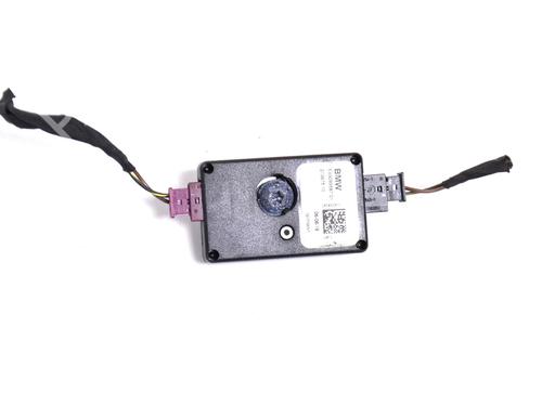 Elektronisk modul BMW X2 (F39) sDrive 18 i (136 hp) 27821466