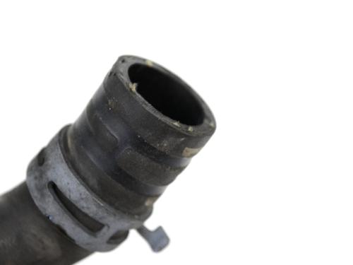 Pipe VW GOLF VII (5G1, BQ1, BE1, BE2) 2.0 R 4motion | BP14770858M125 