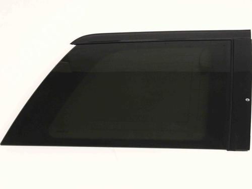 Used Rear right quarter glass MERCEDES-BENZ GL-CLASS (X164) GL 420 CDI 4-matic (164.828) (306 hp) 8831596