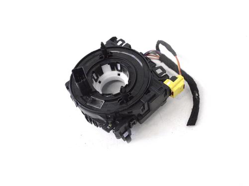 Squib airbag VW GOLF VII (5G1, BQ1, BE1, BE2) 1.4 TSI | BP14796794C102 