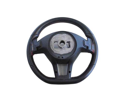 Steering wheel MERCEDES-BENZ SLK (R172) 250 CDI / d (172.403) | BP19078628C49 