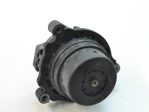 Engine mount BMW 3 (F30, F80) 330 d | BP8867555M89 