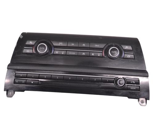 Electronic module BMW 5 Touring (F11) 530 d | BP11873170M83 