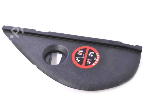 Other HYUNDAI SANTA FÉ II (CM) 2.2 CRDi 4x4 | BP14771392O1