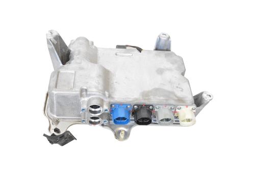 Used Electronic module TESLA MODEL X (5YJX) P100D AWD (772 hp) 18314930
