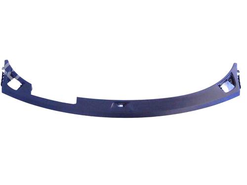 BP14806643O1 main image