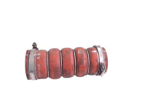 Pipe PEUGEOT RCZ 1.6 16V | BP11254217M125 