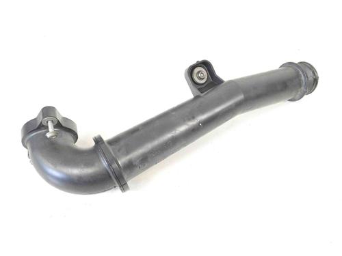 Rør AUDI Q2 (GAB, GAG) 30 TDI (116 hp) 8863570